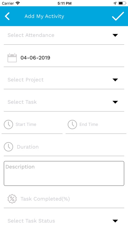 MY PSPL screenshot-7