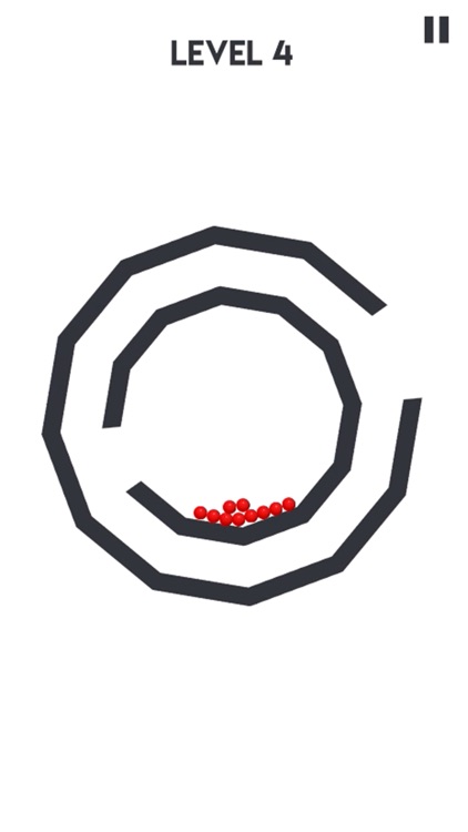 Perplex Mesh screenshot-3