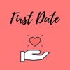 First Date- Just Enjoy It