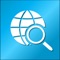 Now you can use SmartSearch app to make precise internet search queries which save you time and effort
