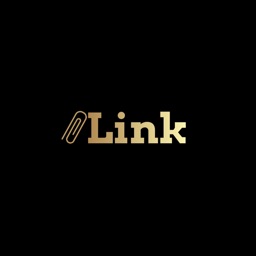 Linkur
