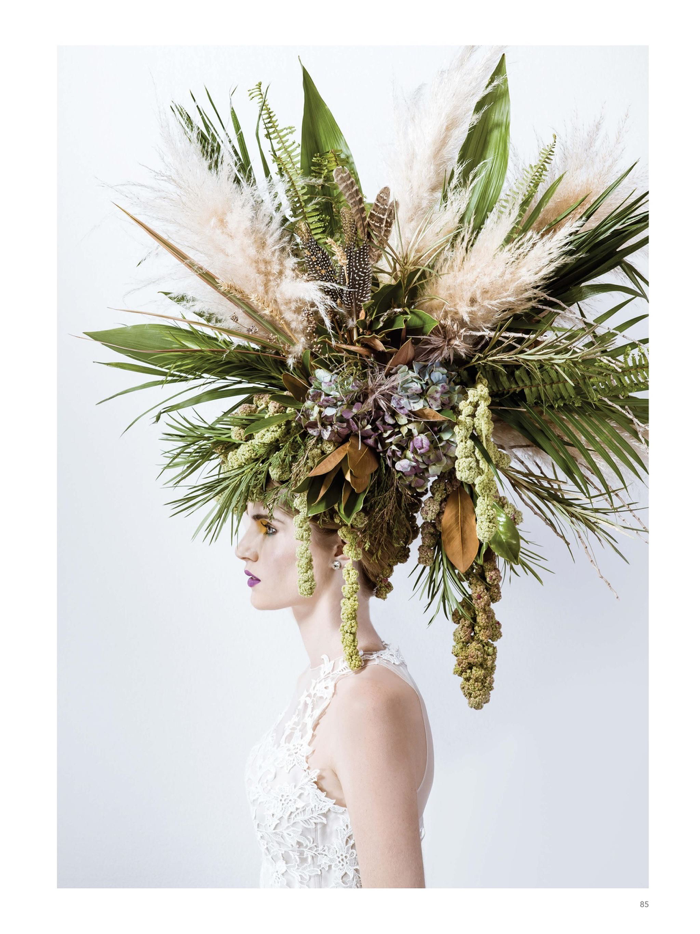 Hunter Valley Wedding Planner