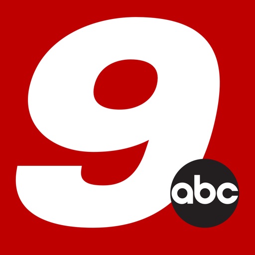 KTRE 9 Local News