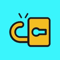 Cartoon Locker app not working? crashes or has problems?