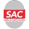 SAC Pro is the easiest and fastest way to send a distress signal to a response central, either private or public; your residential area, personal security unit, apartment complex, anywhere you need it