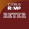 Citrus Reyer