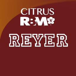 Citrus Reyer