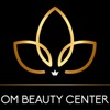 OM Beauty Center