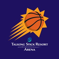 Suns-Mercury-PHX Arena Reviews