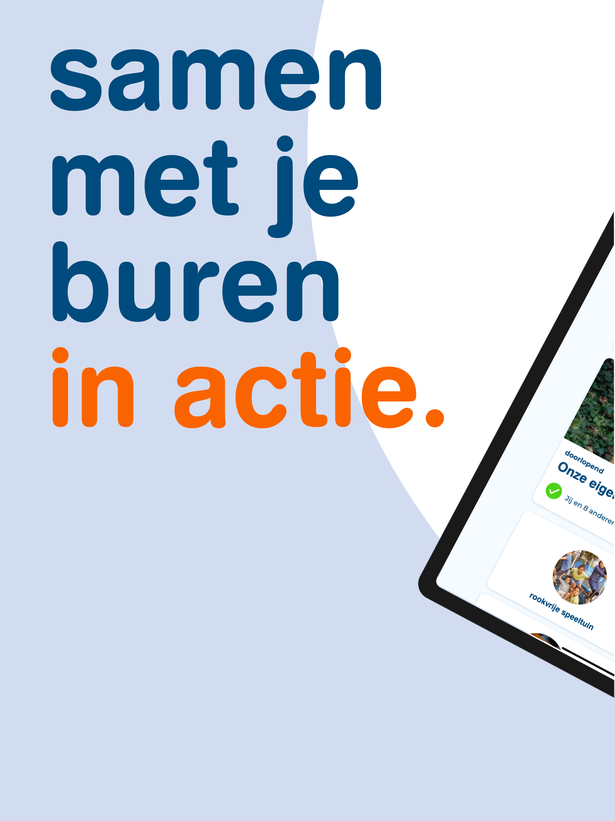 buurkracht