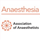 Anaesthesia