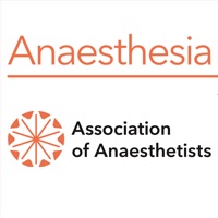 Anaesthesia apk