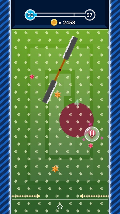 Raise Super Cell screenshot-5