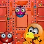 Pac Pop Maze app download