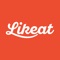 라이크잇Likeat은 당신을 위한 맞춤 메뉴를 전문적‧체계적으로 찾아드립니다 