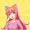 Anime Stickers ⋆ negative reviews, comments