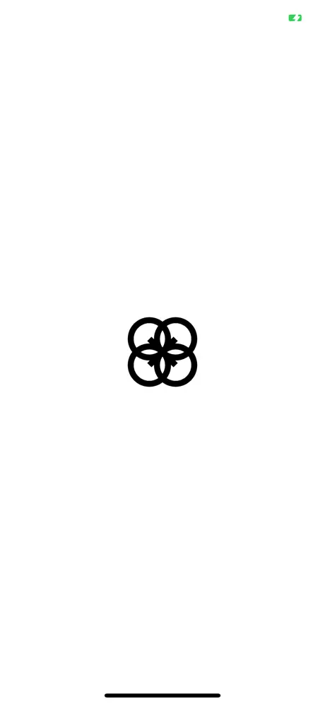 BaliCASH