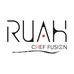 Ruah Delivery