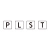 PLST（プラステ）公式アプリ