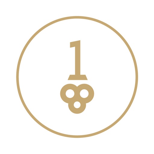 OneKey™ MLS