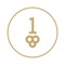 OneKey™ MLS is New York’s largest Multiple Listing Service has the most accurate and reliable property listings to search from when buying or renting because we are the source