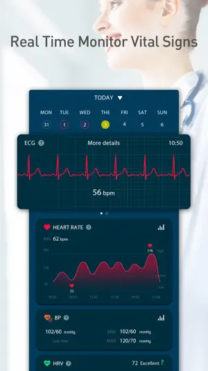 JClife screenshot 2