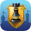 Chess and Mate learn and play problems & troubleshooting and solutions