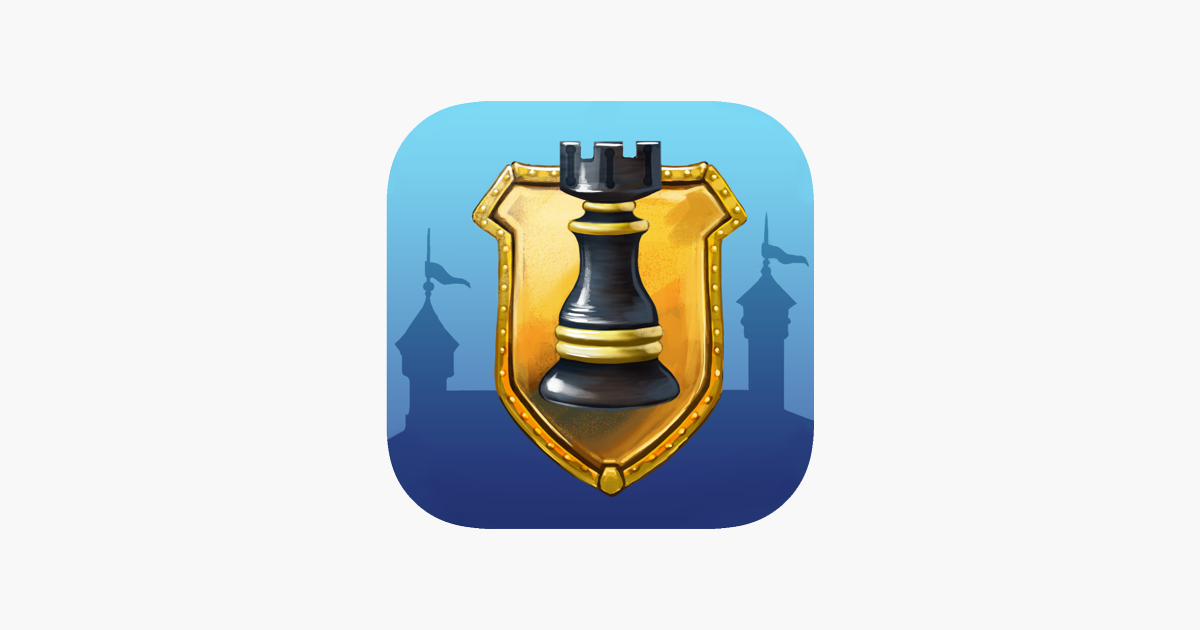 SparkChess Pro su App Store