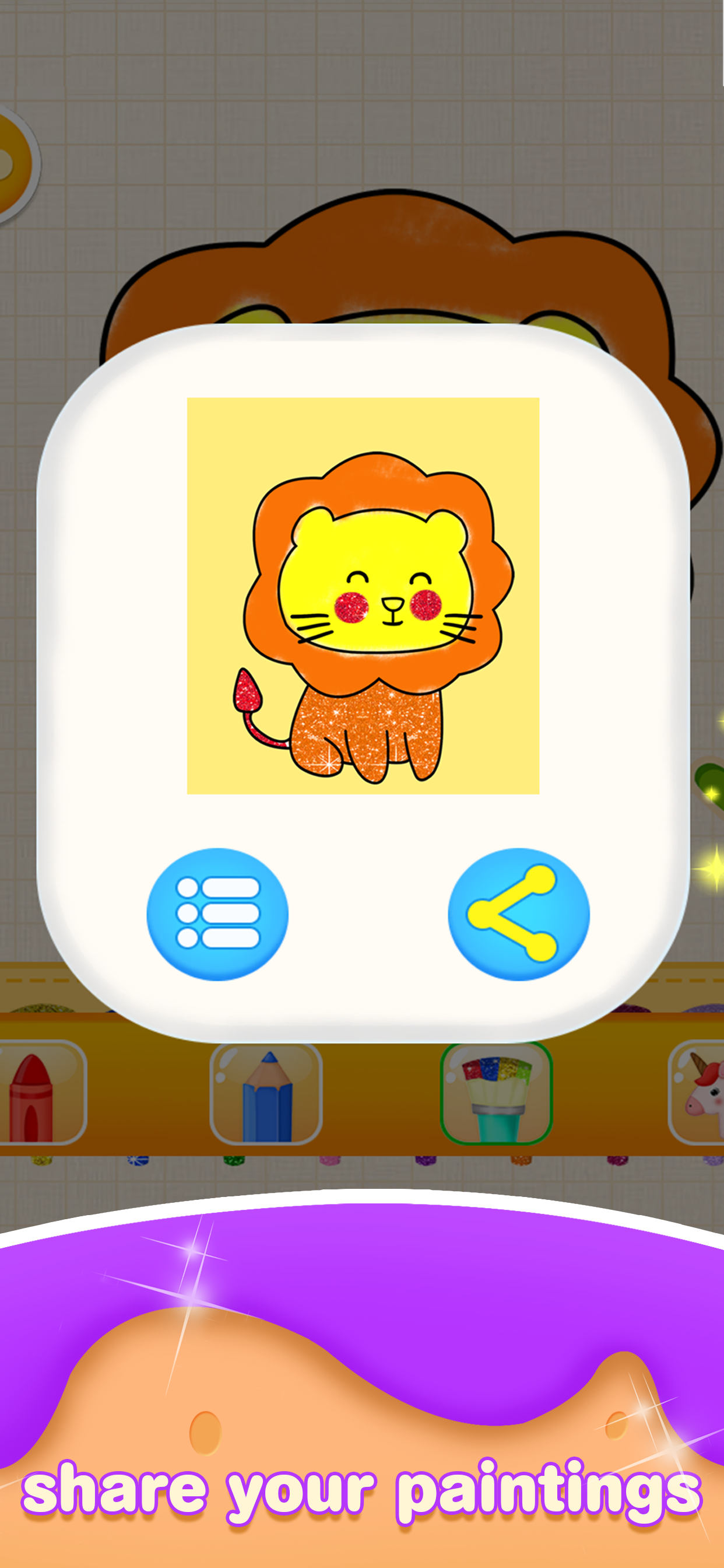 Cute Drawings Tutorials