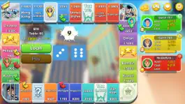 Game screenshot AiO Boardgame apk