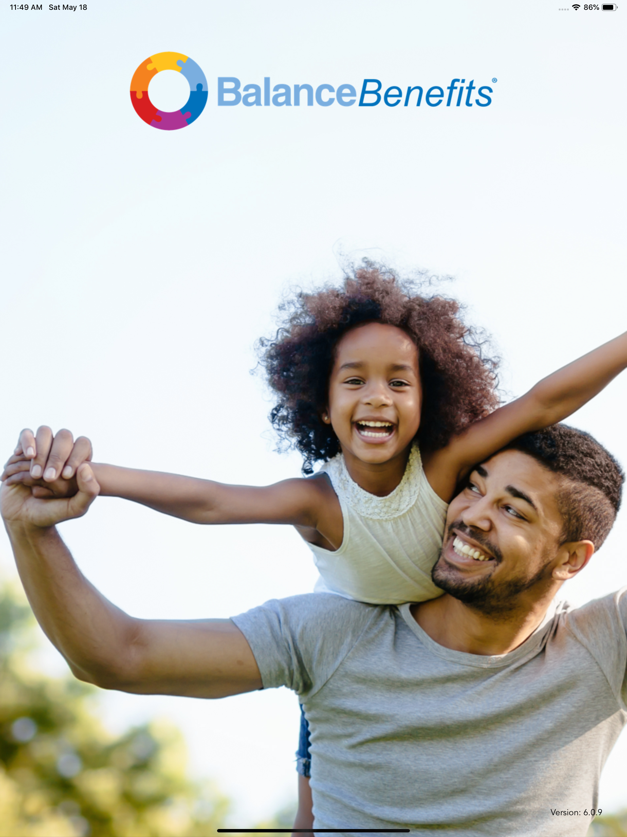 BalanceBenefits