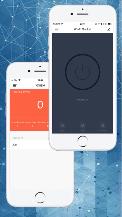 Westinghouse Smart Plug screenshot-4