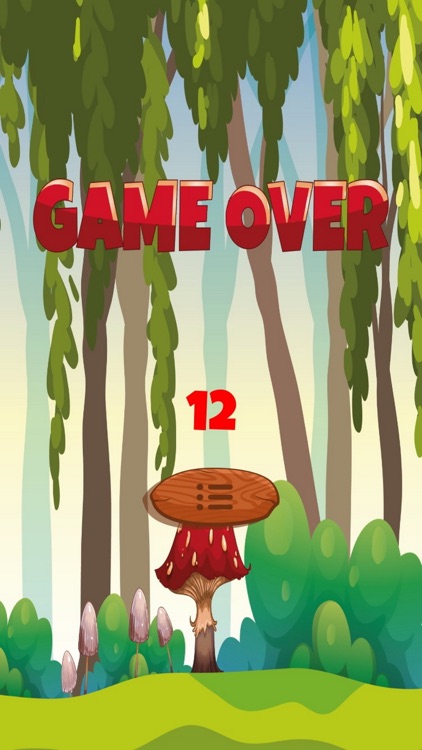 ANIMAL NUMBER MERGE screenshot-3