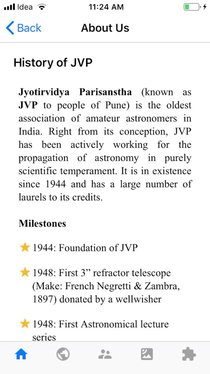 JVP_App