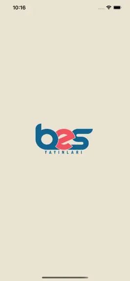 Game screenshot BES Öğretmen Kütüphane mod apk