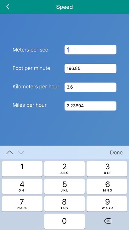 Greek Canvas screenshot-7