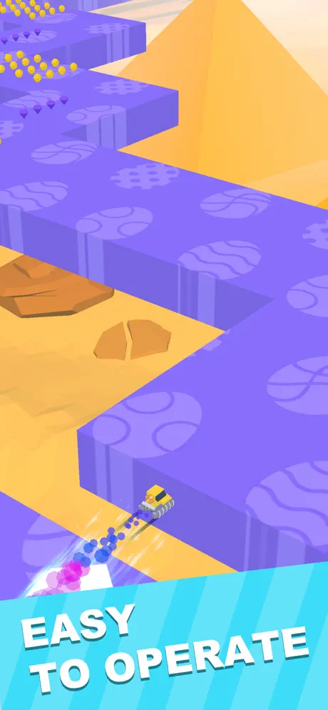 Fast Drift - racing games