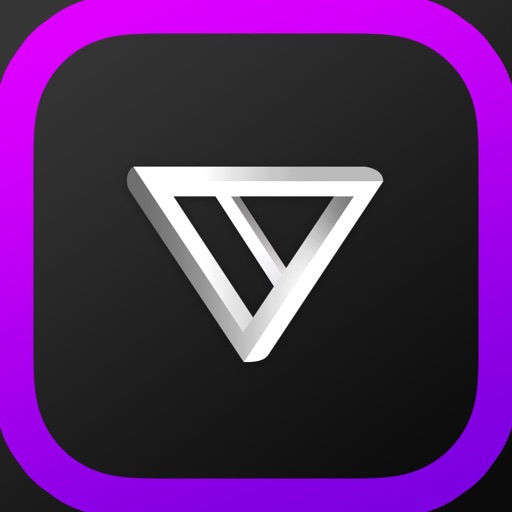 Carbon - B&W Filters & Effects