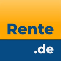Rente.de messages.notwork