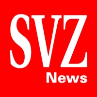 SVZ News