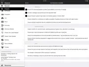 nordstrom erpg ipad images 4