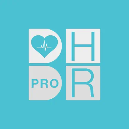 BitHealth HR Pro Cheats