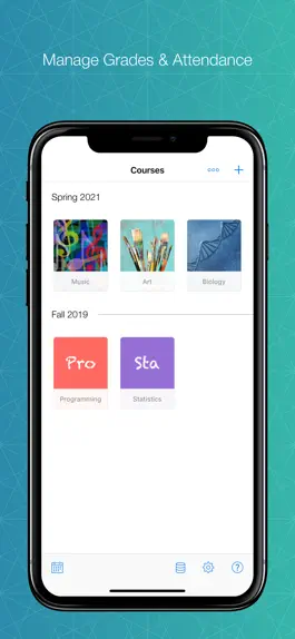 Game screenshot A+ Teacher's Aide mod apk
