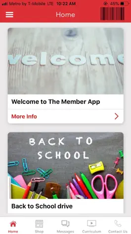 Game screenshot Legacy Martial Arts mod apk