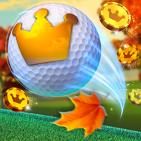Golf Clash Golf Clash