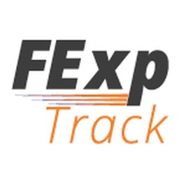 FE Track