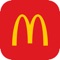 Enter the new McDonald's App and get exclusive discounts and coupons
