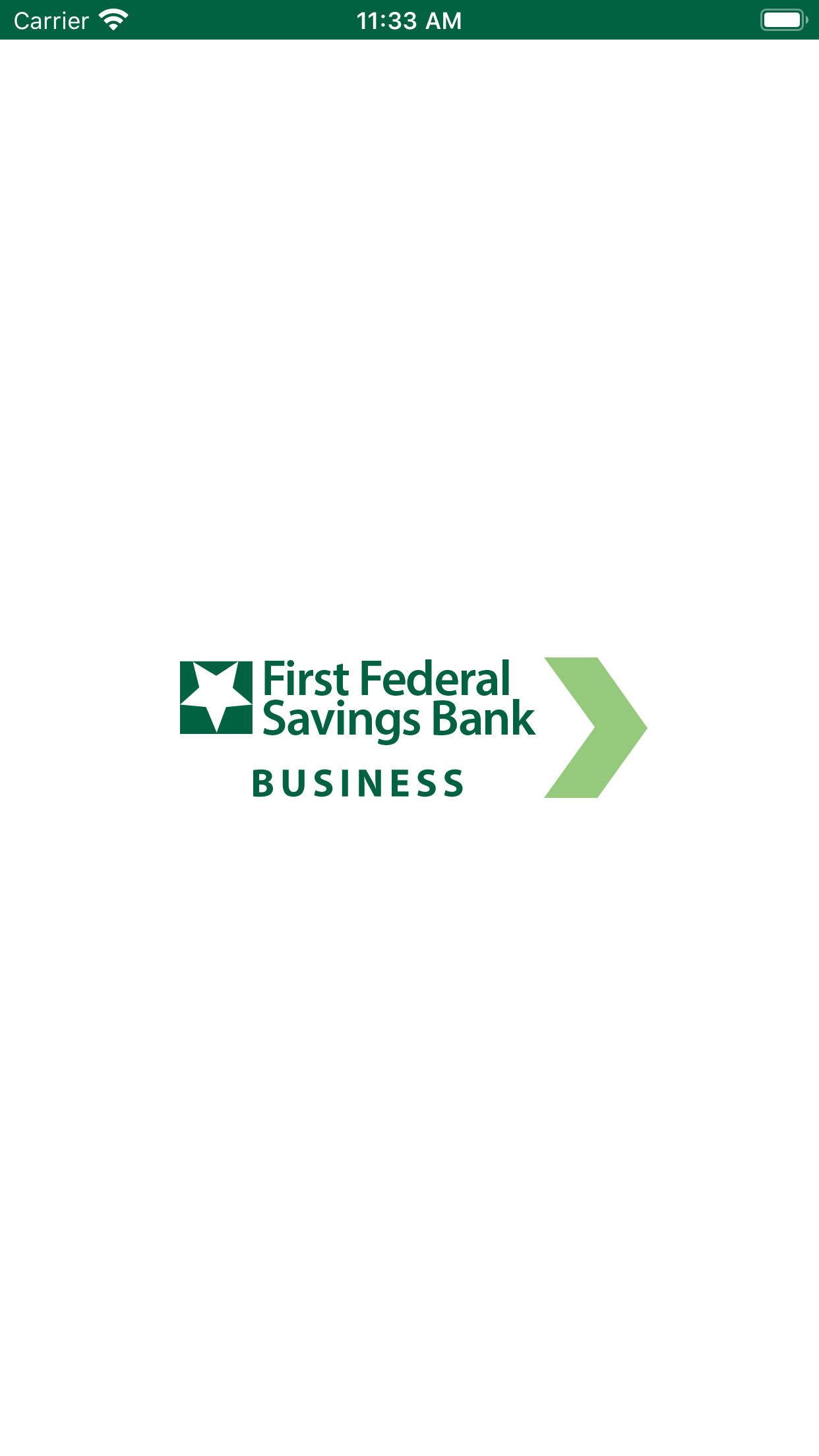 FFSB Rochester - Business