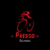 Presgo