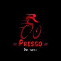 Presgo pour PC